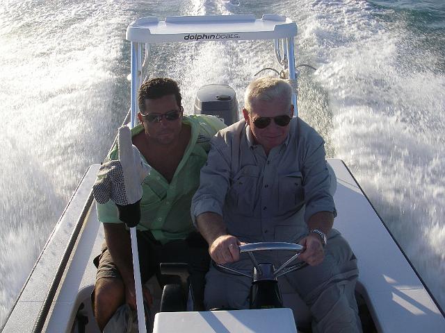 cuba 2008 026.jpg